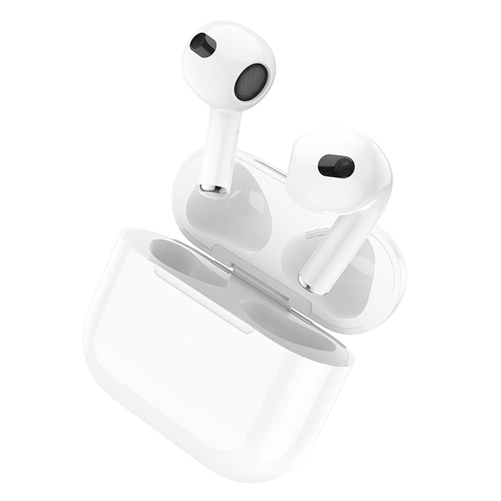 Écouteurs intra-auriculaires stéréo Bluetooth TWS True Wireless Écouteurs intra-auriculaires stéréo Bluetooth TWS True Wireless